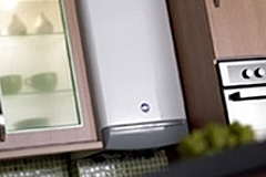trusted boilers Dundrum