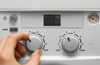 free Dundrum boiler maintenance quotes